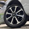 mitsubishi mirage 2021 quick_quick_A03A_A03A-0053426 image 16