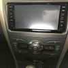 toyota corolla-fielder undefined -TOYOTA--Corolla Fielder ZRE144G-9006788---TOYOTA--Corolla Fielder ZRE144G-9006788- image 7