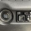 suzuki jimny 2023 -SUZUKI--Jimny 3BA-JB64W--JB64W-297109---SUZUKI--Jimny 3BA-JB64W--JB64W-297109- image 11