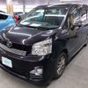 toyota voxy 2013 AF-ZRR70-0590990 image 1