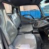 hino dutro 2013 CFJ1422031 image 20