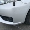toyota allion 2010 AF-NZT260-3081592 image 29