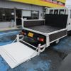 hino dutro 2018 CFJ1657922 image 7