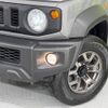 suzuki jimny-sierra 2023 -SUZUKI--Jimny Sierra 3BA-JB74W--JB74W-180434---SUZUKI--Jimny Sierra 3BA-JB74W--JB74W-180434- image 13