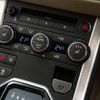 land-rover range-rover-evoque 2015 CFJ1892815 image 6