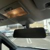 suzuki wagon-r 2020 CFJ1661807 image 5