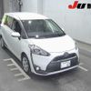 toyota sienta 2016 -TOYOTA 【富士山 540ﾓ67】--Sienta NSP170G--NSP170-7080406---TOYOTA 【富士山 540ﾓ67】--Sienta NSP170G--NSP170-7080406- image 1