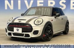 mini mini-others 2016 -BMW--BMW Mini DBA-XMJCW--WMWXM920602D05432---BMW--BMW Mini DBA-XMJCW--WMWXM920602D05432-