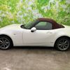 mazda roadster 2021 quick_quick_5BA-ND5RC_ND5RC-602244 image 2