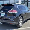 nissan x-trail 2015 -NISSAN--X-Trail DAA-HNT32--HNT32-112811---NISSAN--X-Trail DAA-HNT32--HNT32-112811- image 18