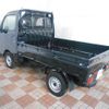 daihatsu hijet-truck 2024 -DAIHATSU 【名変中 】--Hijet Truck S510P--0601205---DAIHATSU 【名変中 】--Hijet Truck S510P--0601205- image 16