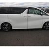 toyota alphard 2018 -TOYOTA--Alphard DBA-AGH30W--AGH30-0229316---TOYOTA--Alphard DBA-AGH30W--AGH30-0229316- image 11