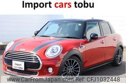 mini mini-others 2015 -BMW--BMW Mini XS15--WMWXS520302B40003---BMW--BMW Mini XS15--WMWXS520302B40003-
