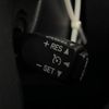 toyota alphard 2017 -TOYOTA--Alphard DBA-AGH35W--AGH35-0023550---TOYOTA--Alphard DBA-AGH35W--AGH35-0023550- image 21