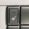 suzuki wagon-r 2012 quick_quick_MH23S_MH23S-917398 image 3