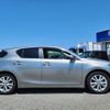 lexus ct 2017 -LEXUS--Lexus CT DAA-ZWA10--ZWA10-2304336---LEXUS--Lexus CT DAA-ZWA10--ZWA10-2304336- image 13