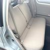 mitsubishi ek-wagon 2006 CFJ1618059 image 14