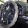 toyota alphard 2015 -TOYOTA--Alphard AYH30W-0002035---TOYOTA--Alphard AYH30W-0002035- image 6