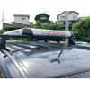 honda stepwagon 2014 CFJ1681626 image 10