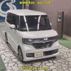 honda n-box 2020 -HONDA--N BOX JF3-1486330---HONDA--N BOX JF3-1486330- image 1