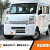 suzuki every 2019 -SUZUKI--Every HBD-DA17V--DA17V-385555---SUZUKI--Every HBD-DA17V--DA17V-385555- image 1