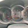 daihatsu copen 2002 CFJ1646084 image 4