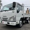 isuzu elf-truck 2015 GOO_NET_EXCHANGE_0730189A30250529W003 image 23
