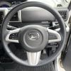 daihatsu wake 2018 CFJ1556421 image 9
