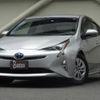 toyota prius 2018 quick_quick_DAA-ZVW50_ZVW50-6129431 image 1