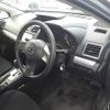 subaru impreza-g4 2015 -SUBARU--Impreza G4 GJ3-009564---SUBARU--Impreza G4 GJ3-009564- image 8