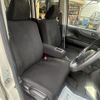 honda n-box 2014 CFJ1680749 image 9