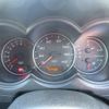 daihatsu copen 2008 CFJ1581223 image 21