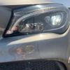 mercedes-benz cla-class 2018 -MERCEDES-BENZ--Benz CLA DBA-117942--WDD1179422N734726---MERCEDES-BENZ--Benz CLA DBA-117942--WDD1179422N734726- image 13