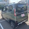 mitsubishi delica 2023 quick_quick_B38A_B38A-0502617 image 18