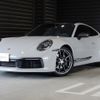 porsche 911 2024 -PORSCHE--Porsche 911 7BA-992NC1--WP0ZZZ99ZRS203***---PORSCHE--Porsche 911 7BA-992NC1--WP0ZZZ99ZRS203***- image 21