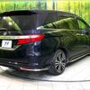 honda odyssey 2014 -HONDA--Odyssey DBA-RC1--RC1-1016501---HONDA--Odyssey DBA-RC1--RC1-1016501- image 18