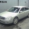 nissan teana 2007 -NISSAN--Teana J31--503739---NISSAN--Teana J31--503739- image 1