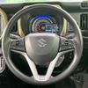 suzuki hustler 2024 CFJ1488680 image 11