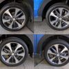 mitsubishi ek-cross 2021 -MITSUBISHI--ek X 4AA-B38W--B38W-0000997---MITSUBISHI--ek X 4AA-B38W--B38W-0000997- image 27