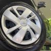 toyota raize 2024 -TOYOTA--Raize 5BA-A201A--A201A-0071739---TOYOTA--Raize 5BA-A201A--A201A-0071739- image 14