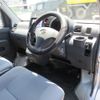 daihatsu hijet-van 2011 -DAIHATSU--Hijet Van EBD-S321V--S321V-0110575---DAIHATSU--Hijet Van EBD-S321V--S321V-0110575- image 6
