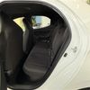 toyota yaris 2022 CFJ1841584 image 47
