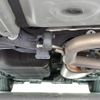 toyota vellfire 2020 -TOYOTA--Vellfire 3BA-AGH30W--9006740---TOYOTA--Vellfire 3BA-AGH30W--9006740- image 14