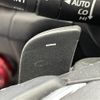 mazda axela 2016 -MAZDA--Axela DBA-BM5FS--BM5FS-403004---MAZDA--Axela DBA-BM5FS--BM5FS-403004- image 13