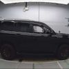toyota land-cruiser-wagon 2019 CFJ1522562 image 4