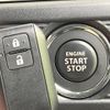 suzuki spacia 2023 quick_quick_MK53S_MK53S-460763 image 5