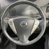 nissan serena 2014 -NISSAN--Serena DAA-HFC26--HFC26-217232---NISSAN--Serena DAA-HFC26--HFC26-217232- image 15