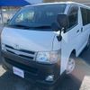 toyota hiace-van 2012 CFJ1824559 image 2