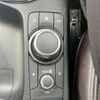 mazda demio 2017 -MAZDA 【名変中 】--Demio DJ3AS--500431---MAZDA 【名変中 】--Demio DJ3AS--500431- image 17