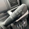 toyota pixis-mega 2020 -TOYOTA--Pixis Mega DBA-LA710A--LA710A-0005433---TOYOTA--Pixis Mega DBA-LA710A--LA710A-0005433- image 16